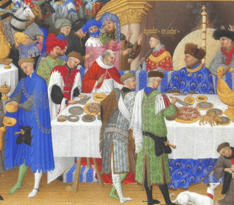 middle_ages_xmas